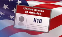 H1-B Visa negatively affects Visa Holders in a massive way 